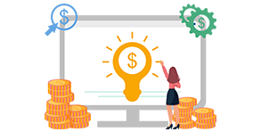 Crowdfunding Fulfillment